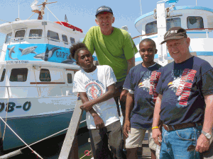 Fishing-trip-300x225