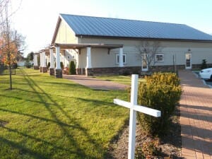 Front-of-Building-Right-2-300x225