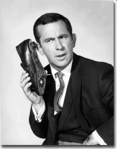 smart_phone1-237x300