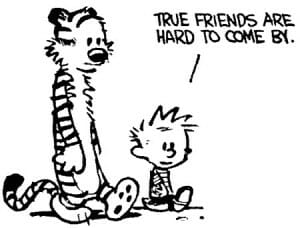 true-friendship-300x228