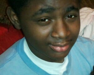 youth-mentoring-300x242