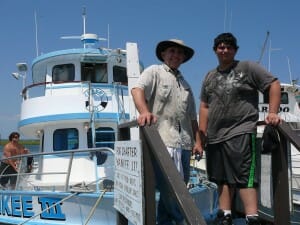 Sponsor an Orphan on Long Island