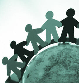 Help Troubled Children World Wide