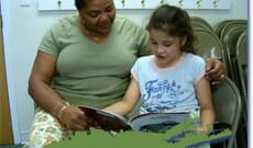 Christian Tutoring Program