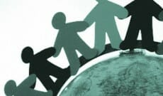 World Wide Christian Ministry 