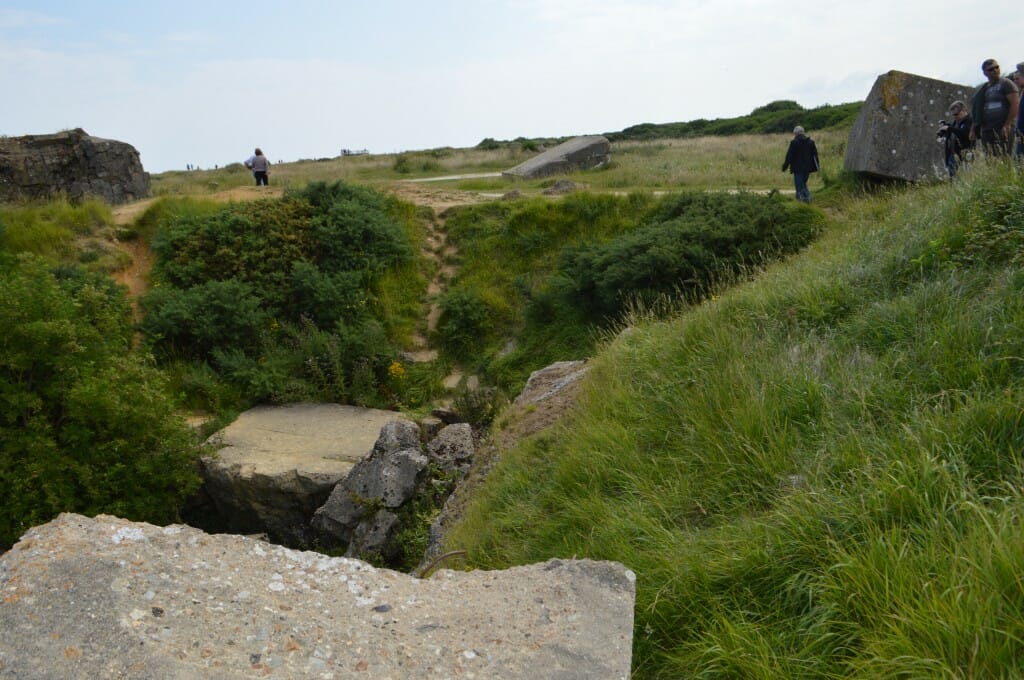 Holland to end of cruise 867