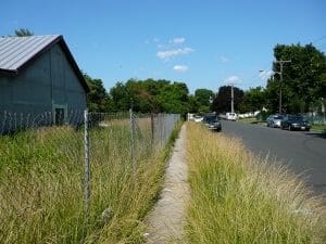 England and Scottland 001