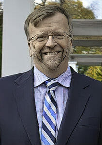 Christian Youth Mentoring