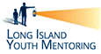 Long Island Youth Mentoring Logo