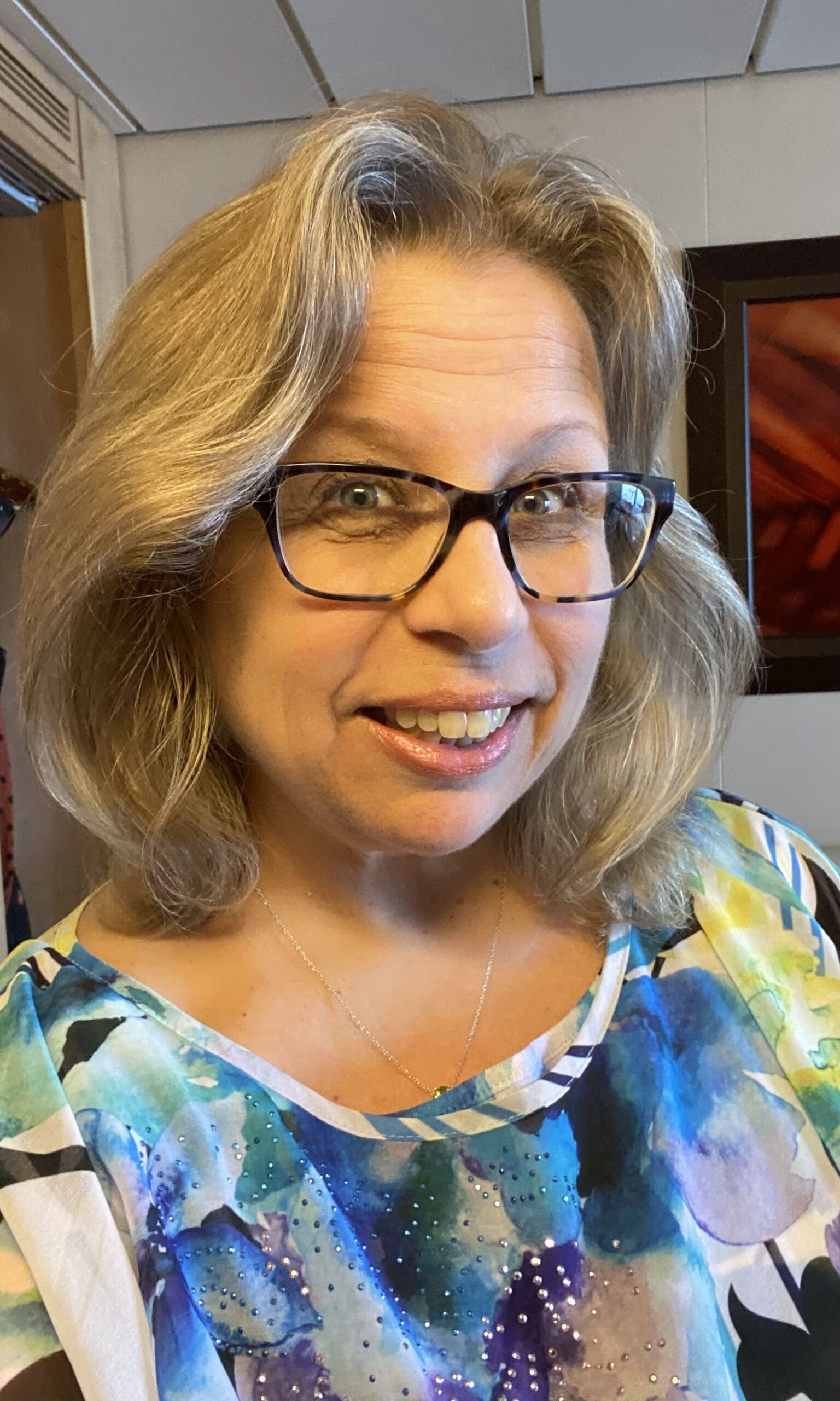 Christian Youth Mentoring